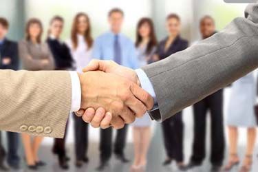 Australia - Excellent Business Environment